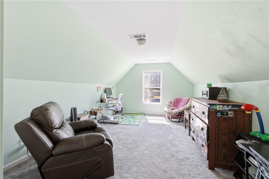 1372 Summer Hill Court