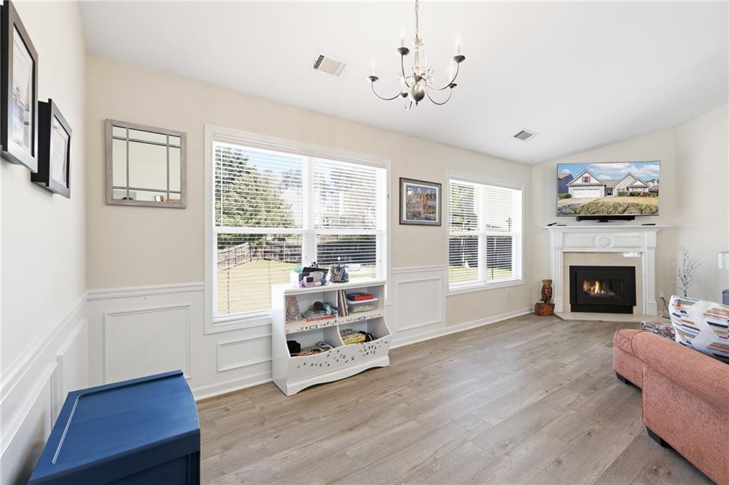 1372 Summer Hill Court