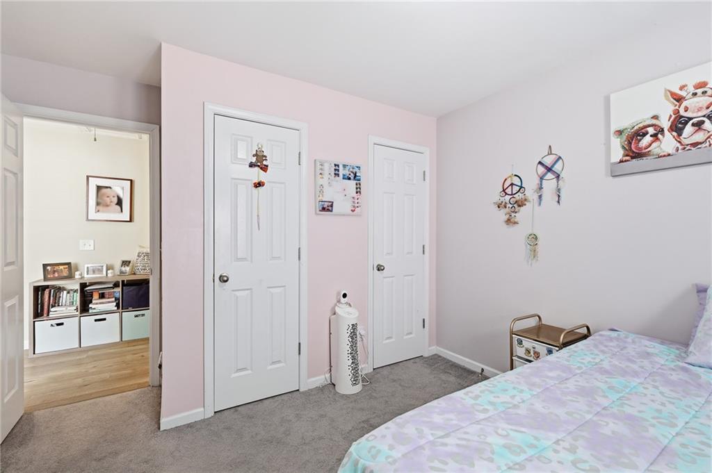 1372 Summer Hill Court