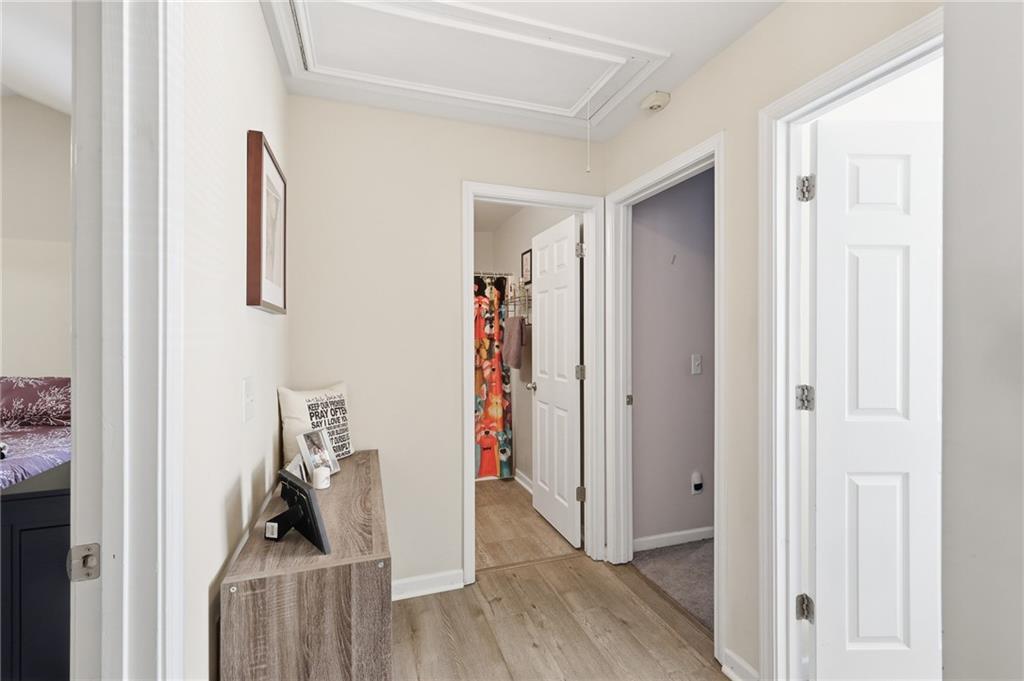 1372 Summer Hill Court