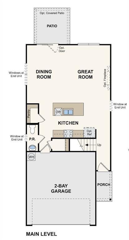 7413 Quinn Place