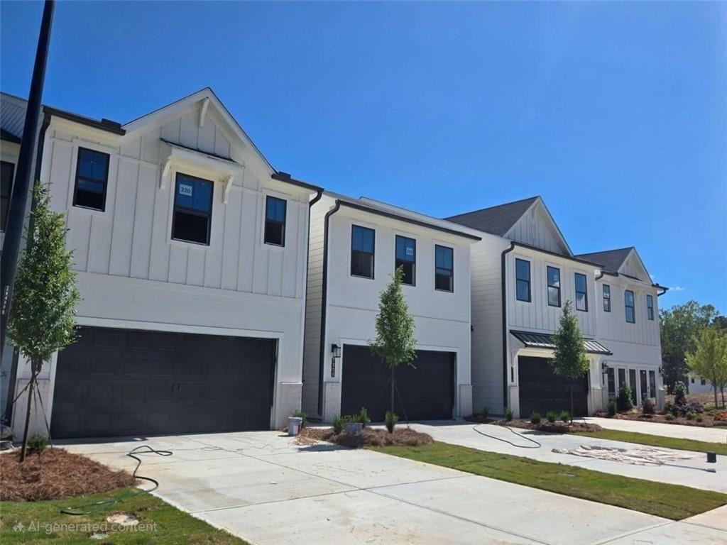 7413 Quinn Place