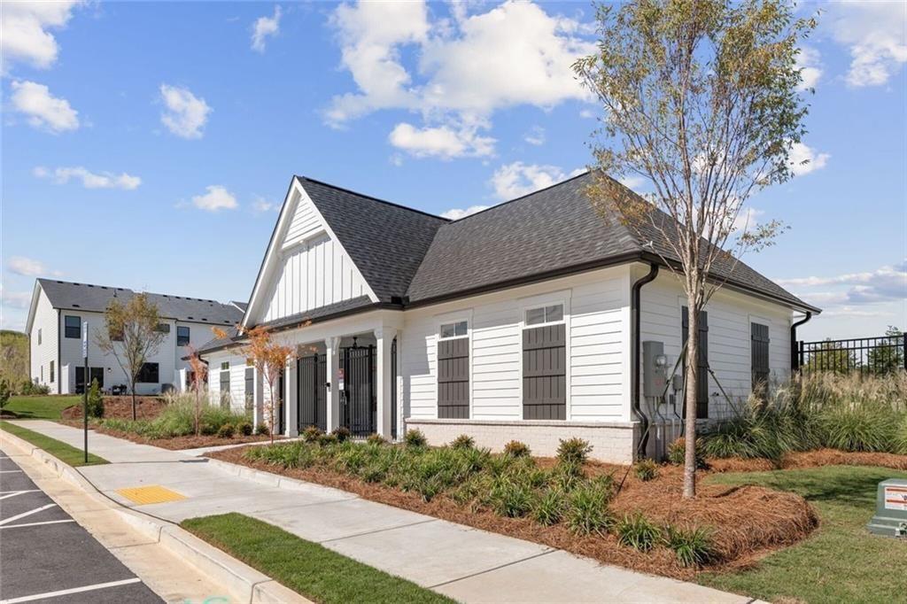 7413 Quinn Place