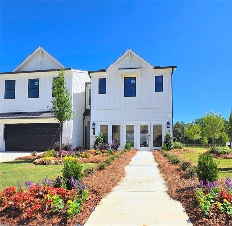 7413 Quinn Place