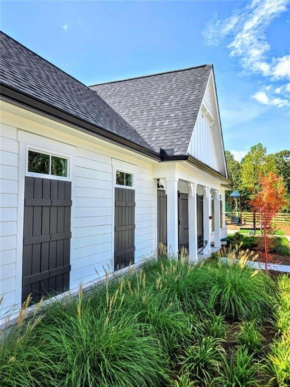 7413 Quinn Place