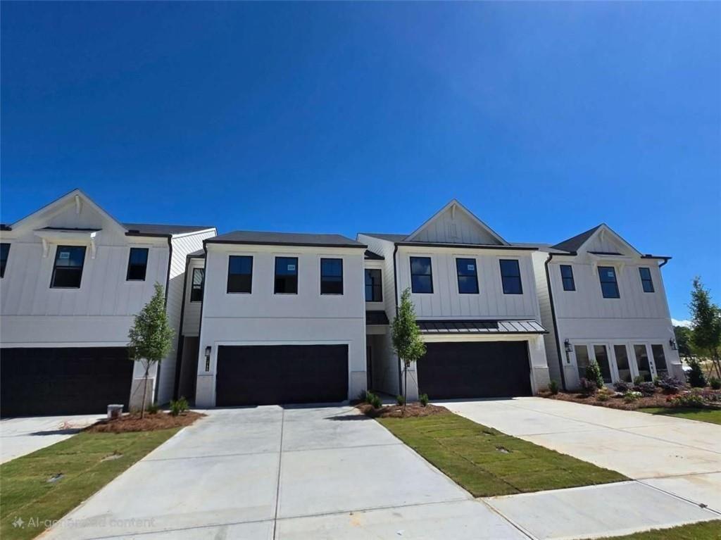 7413 Quinn Place