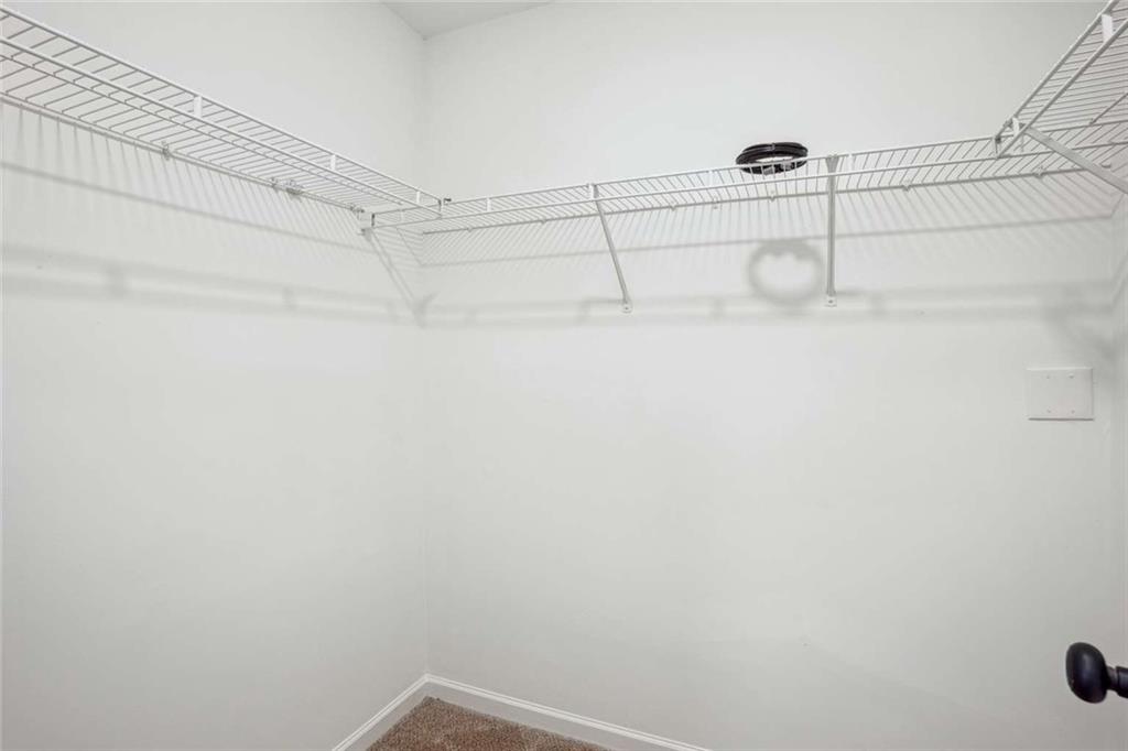 10423 Commons Crossing