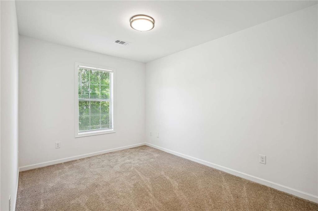 10423 Commons Crossing