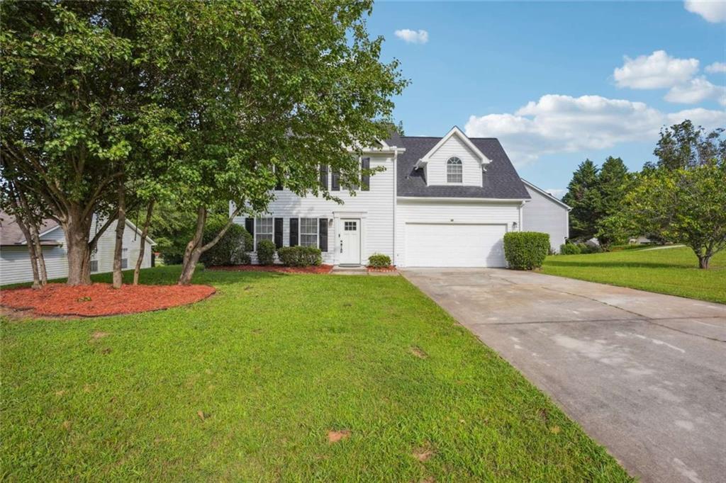10423 Commons Crossing