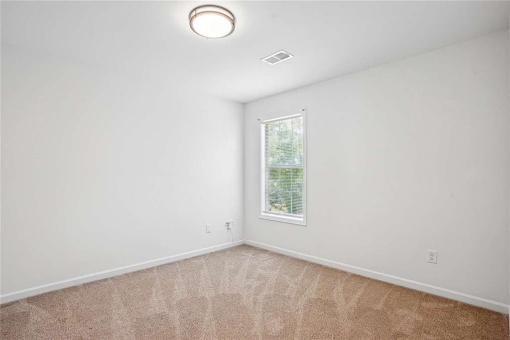 10423 Commons Crossing