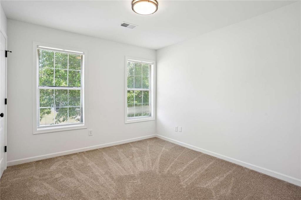 10423 Commons Crossing