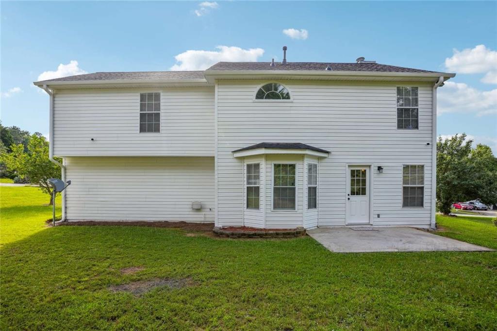 10423 Commons Crossing