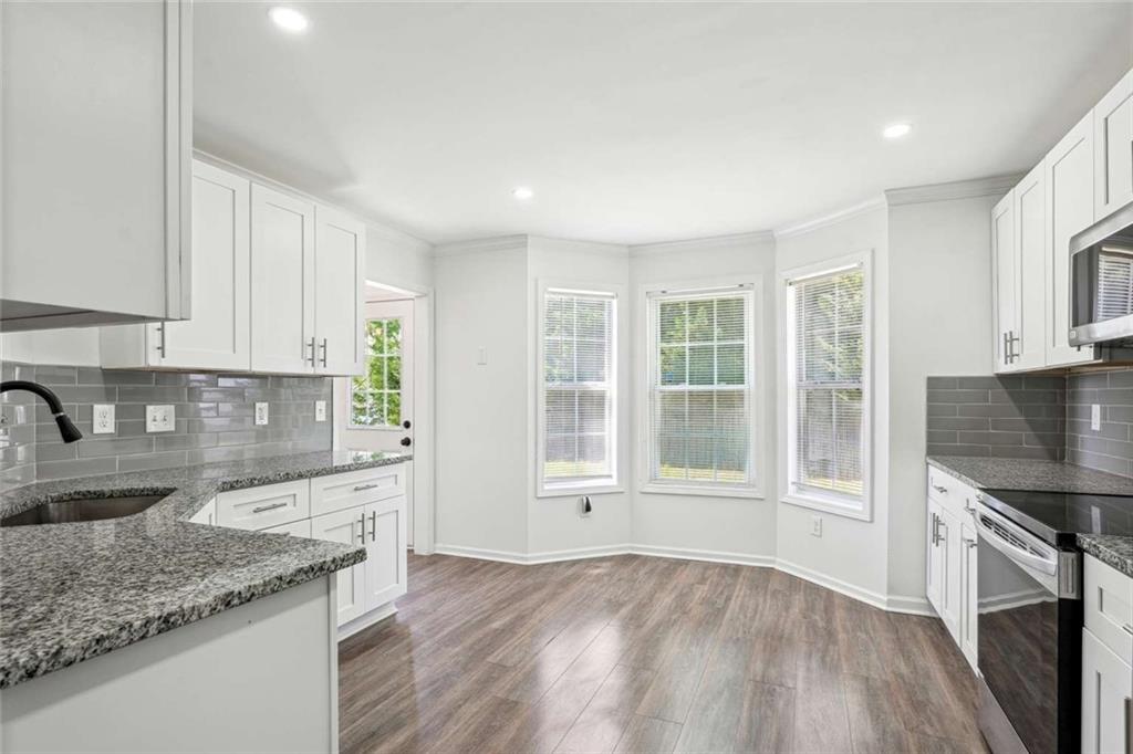 10423 Commons Crossing