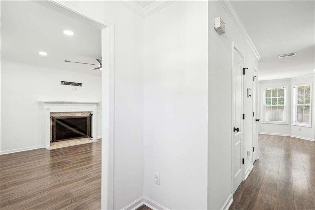 10423 Commons Crossing