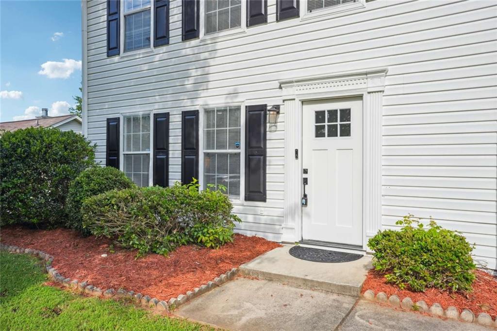 10423 Commons Crossing