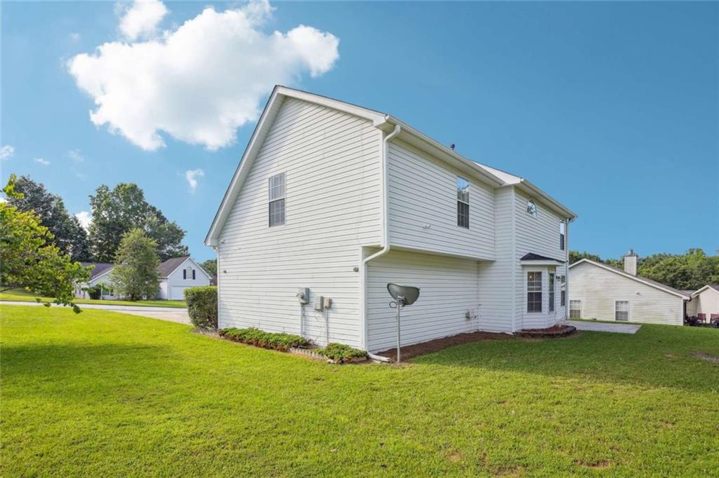 10423 Commons Crossing