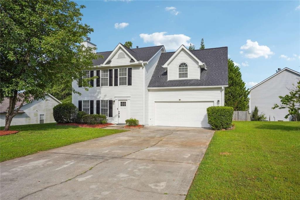 10423 Commons Crossing