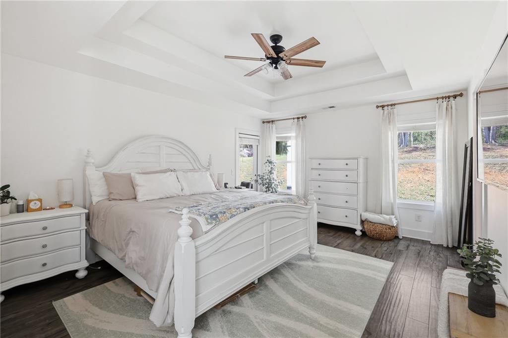 164 Mary Saphire Road