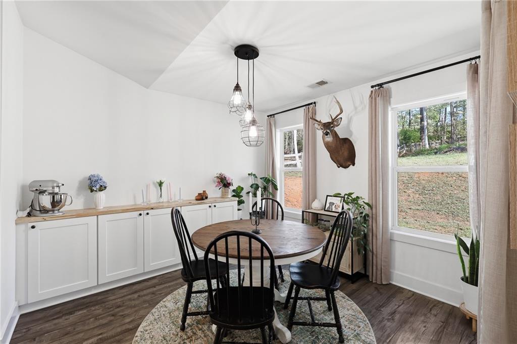 164 Mary Saphire Road