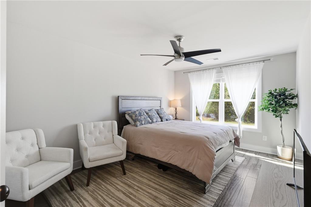 164 Mary Saphire Road