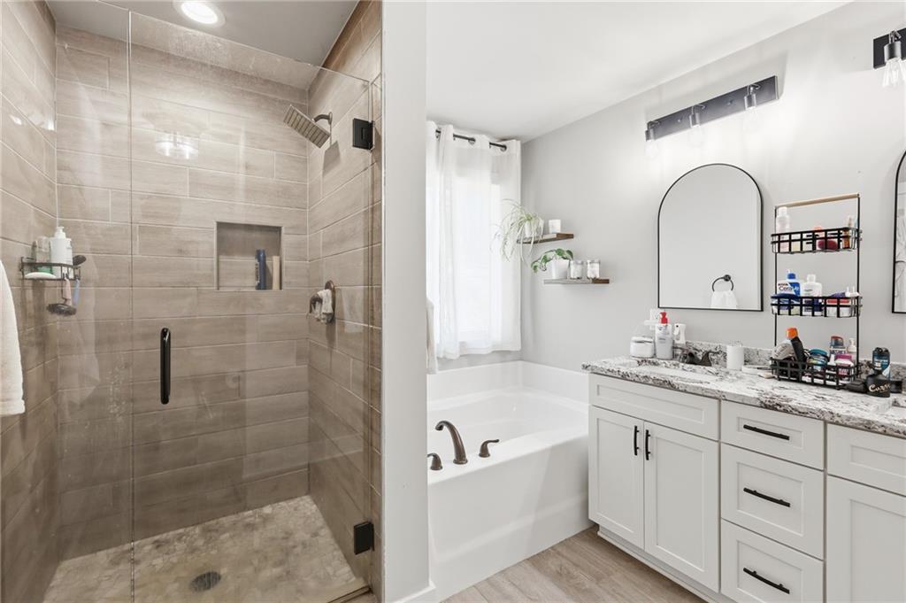 164 Mary Saphire Road