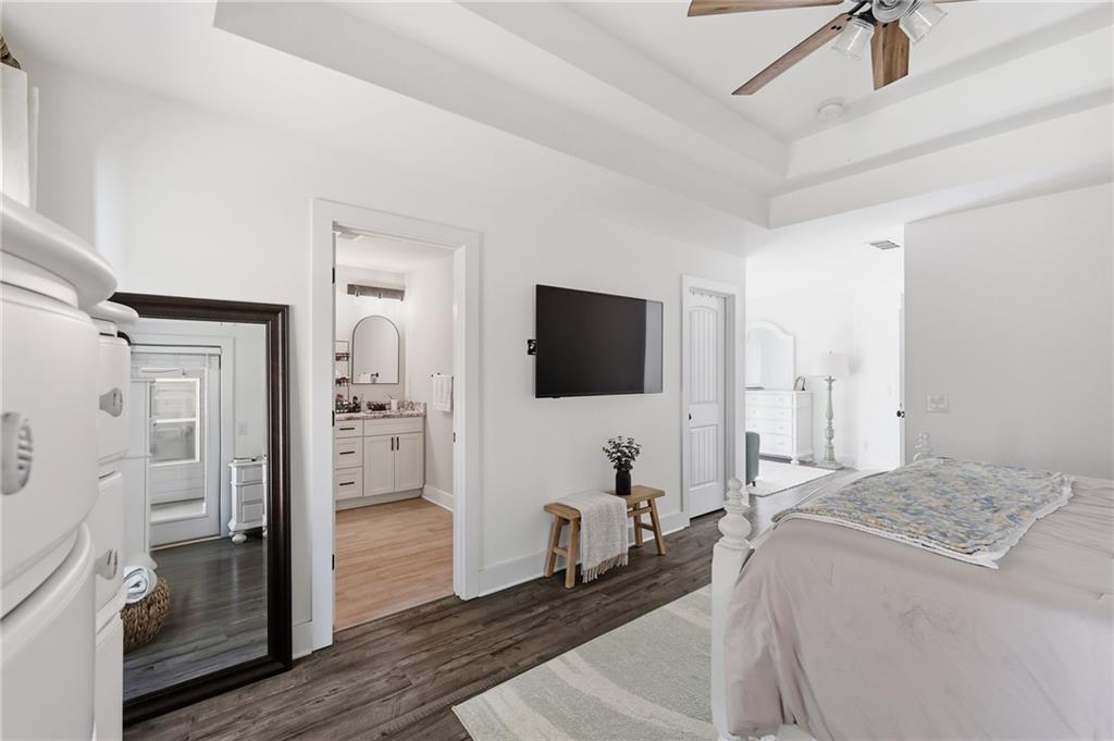 164 Mary Saphire Road