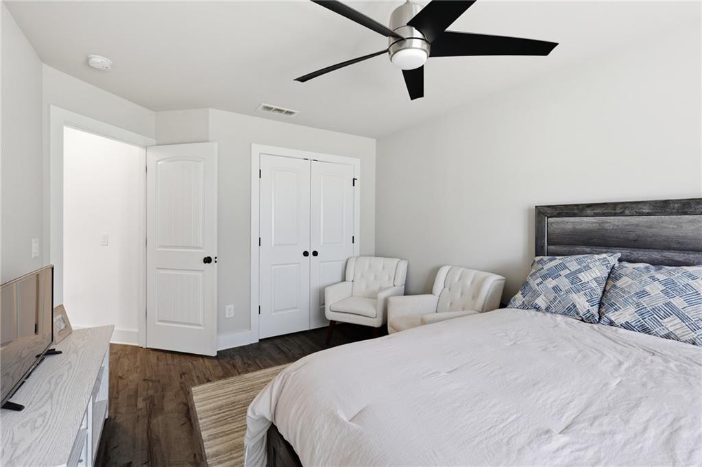 164 Mary Saphire Road