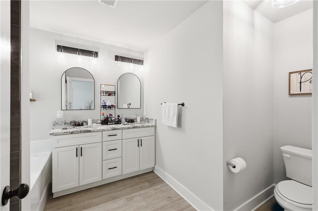 164 Mary Saphire Road