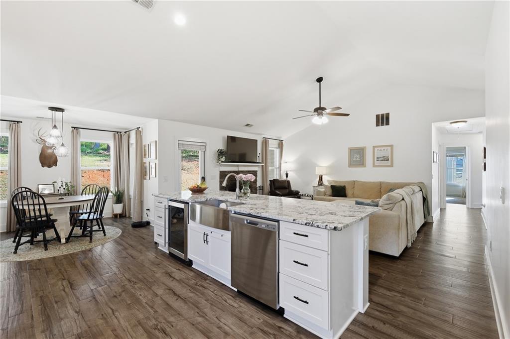 164 Mary Saphire Road