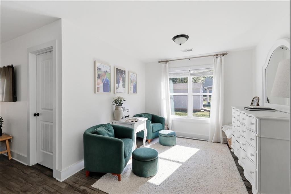 164 Mary Saphire Road