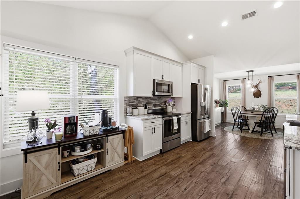 164 Mary Saphire Road