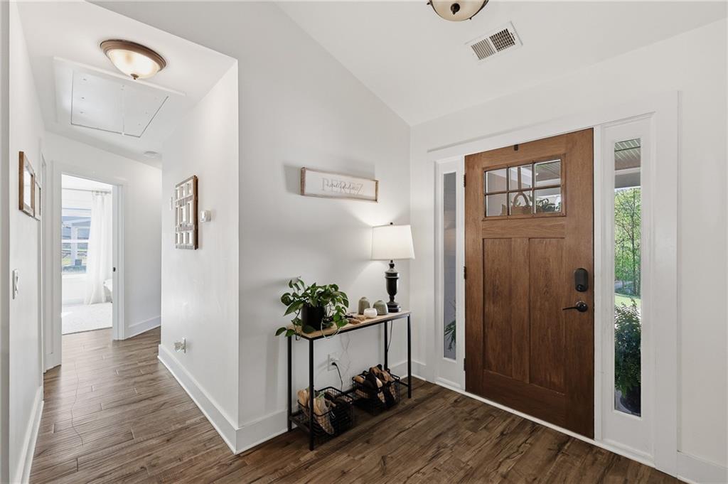 164 Mary Saphire Road