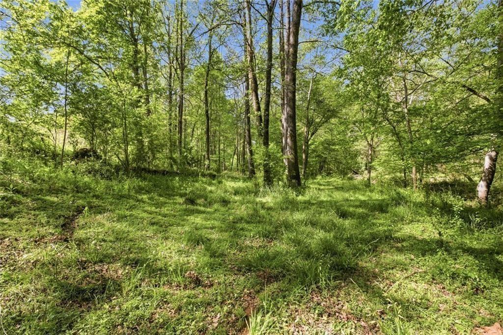 637 Wrights Mill