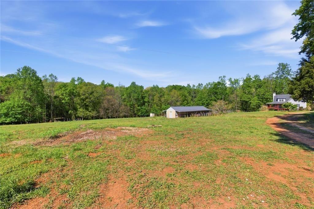 637 Wrights Mill
