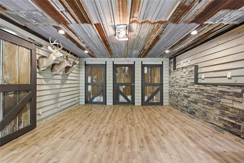 637 Wrights Mill