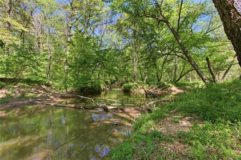637 Wrights Mill
