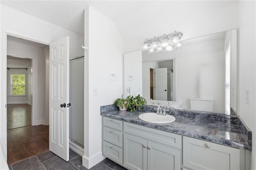 637 Wrights Mill