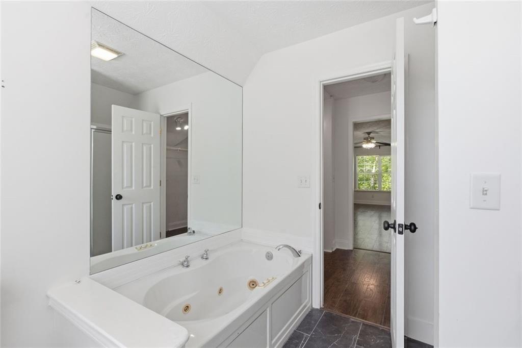 637 Wrights Mill