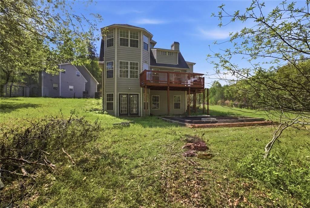637 Wrights Mill