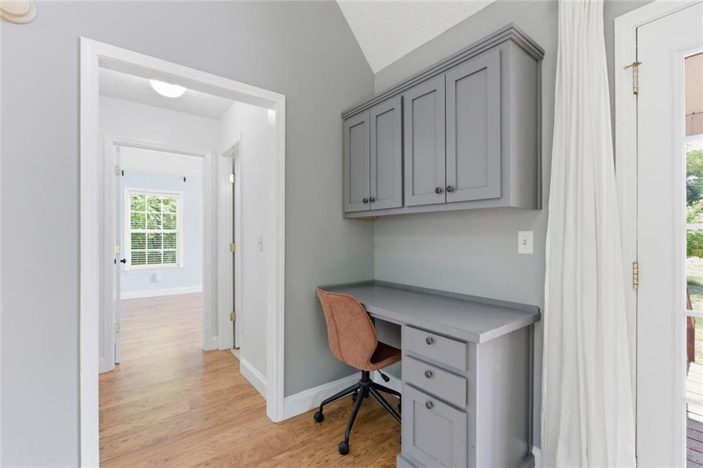 637 Wrights Mill