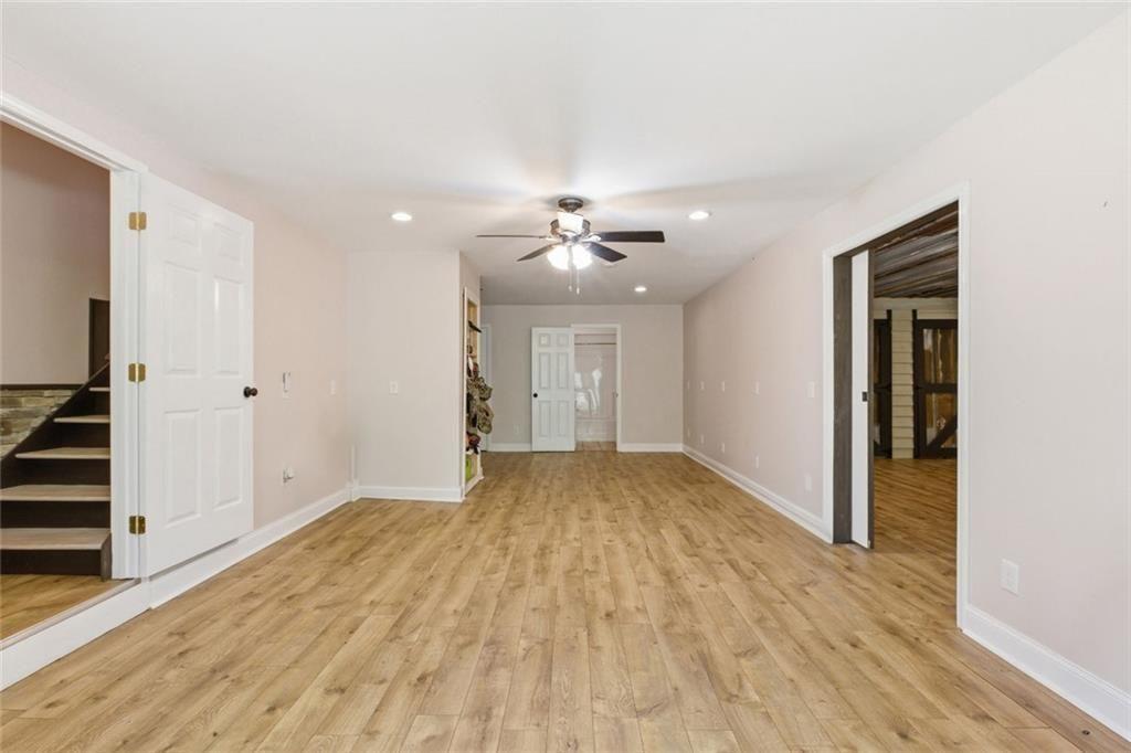637 Wrights Mill