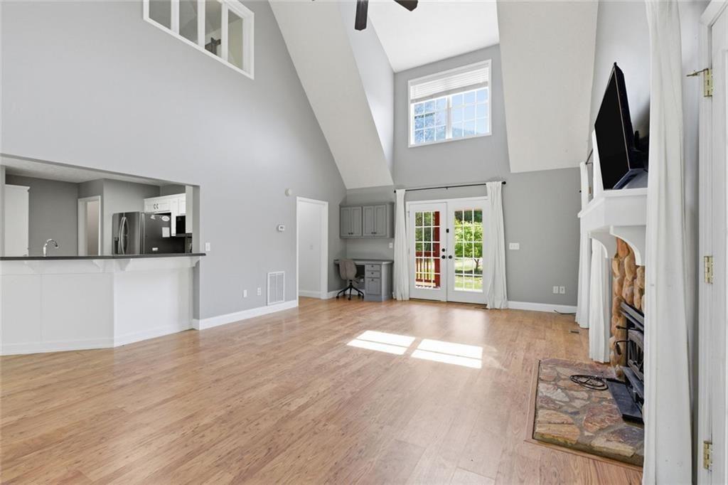 637 Wrights Mill