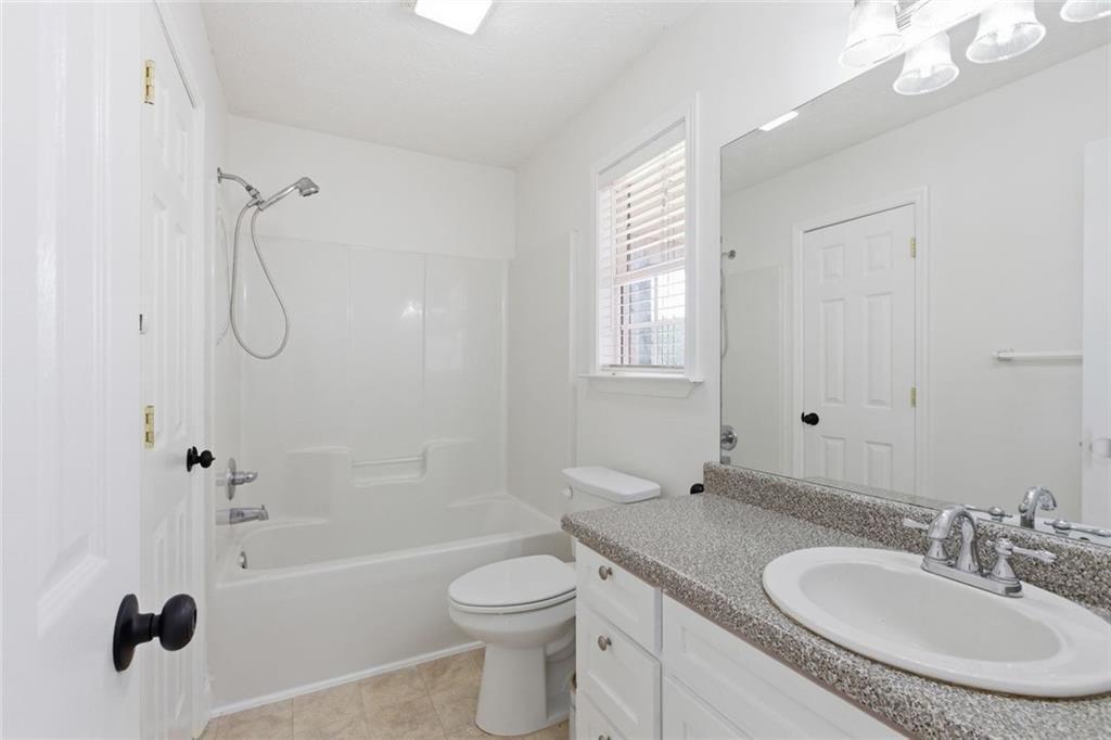 637 Wrights Mill