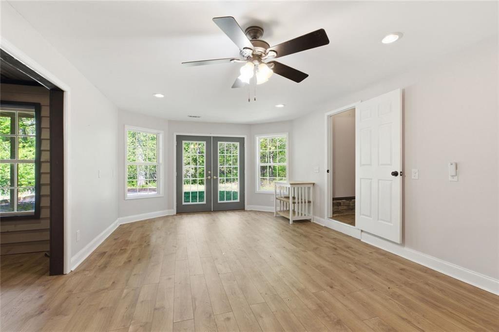 637 Wrights Mill