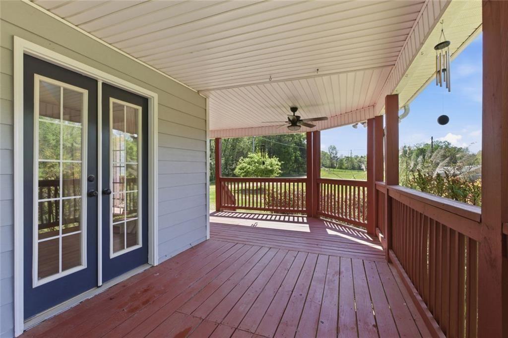 637 Wrights Mill