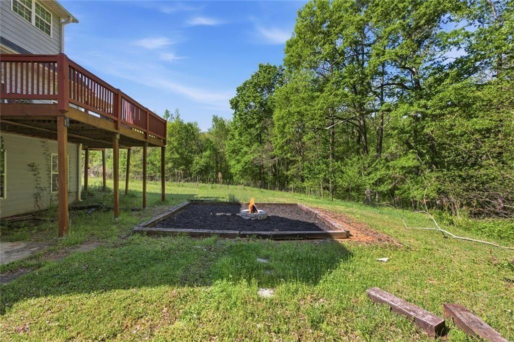 637 Wrights Mill
