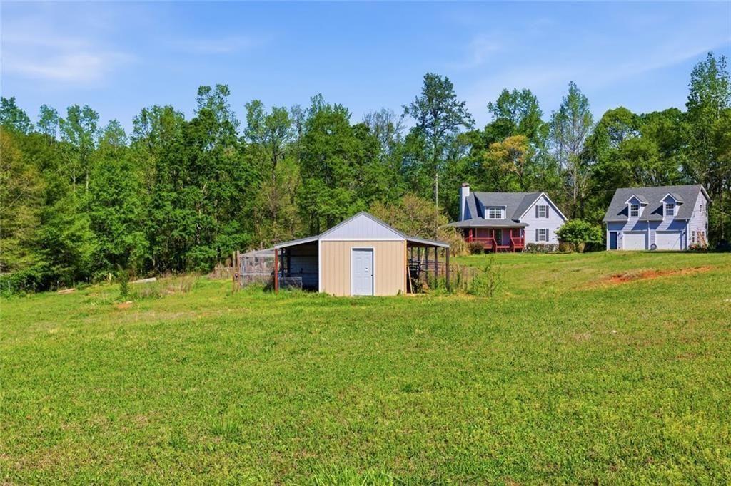 637 Wrights Mill