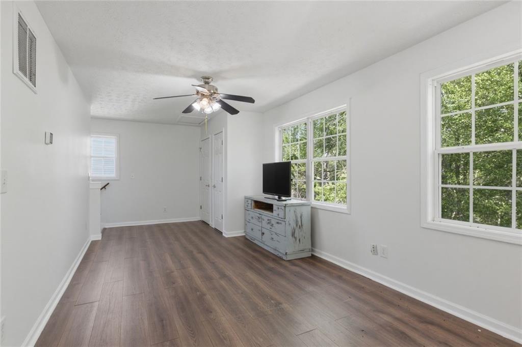 637 Wrights Mill
