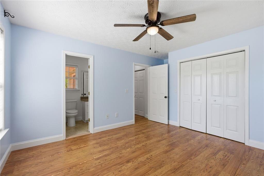 637 Wrights Mill