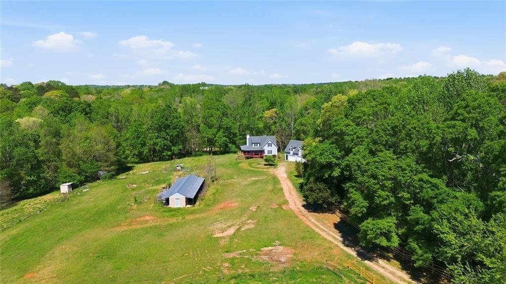637 Wrights Mill